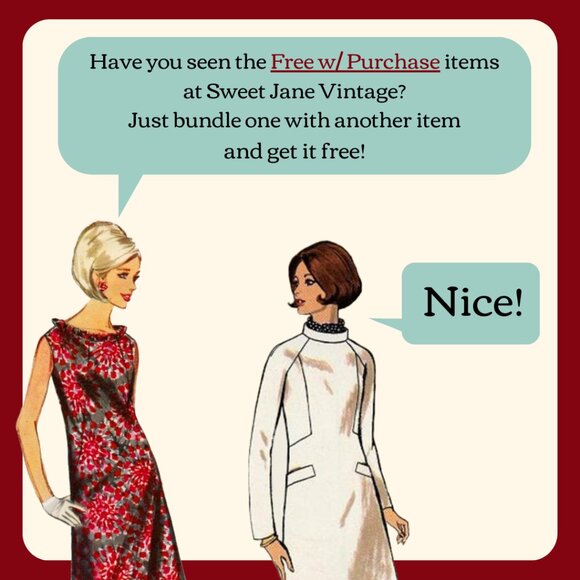 Polka Dot Short Sleeve Blouse - Picture 10 of 10